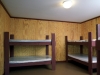 bunkbeds