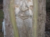 One of Barney\'s Tree Spirits