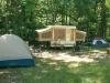 Lodging_PrimitiveCamping_Web