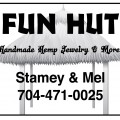 Fun Hut