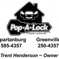 Pop-A-Lock